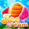 Icon Ice Cream: Tasty Truck