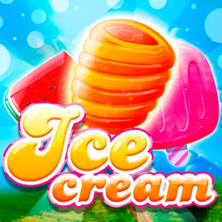 Ice Cream: Tasty Truck Читы