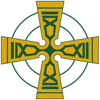 Roanoke Catholic