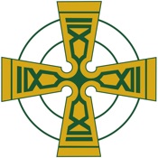 Roanoke Catholic