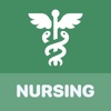 Nursing Exams Mobile Prep 2024 icon
