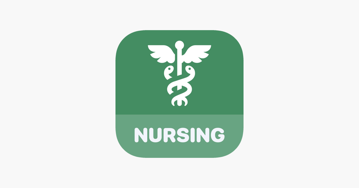 ‎Nursing Exams Mobile Prep 2024 on the App Store