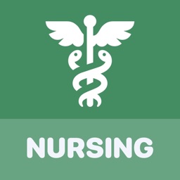 Nursing Exams Mobile Prep 2024