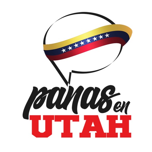 Panas en Utah