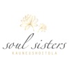 Soul Sisters Kauneushoitola icon