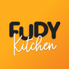 Fudy Kitchen - FUDY OÜ