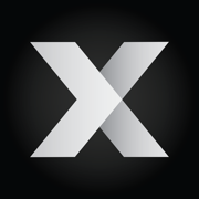 ExpressPoint