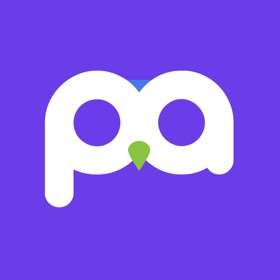 螢幕擷取畫面 (3) PortAcad