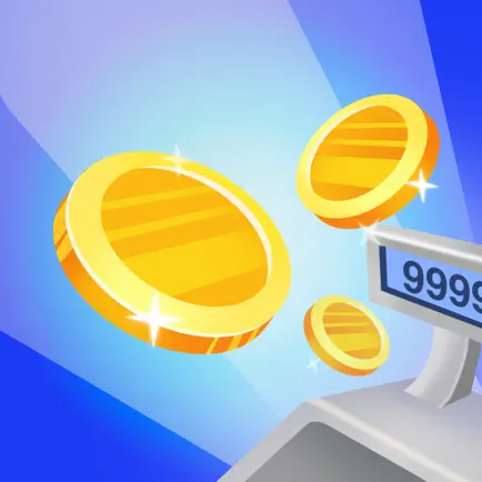 Coin Strike Читы
