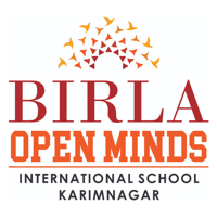 Birla Open Minds Karim Nagar
