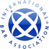 IBA Global Insight - iPhoneアプリ