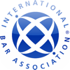 IBA Global Insight - International Bar Association