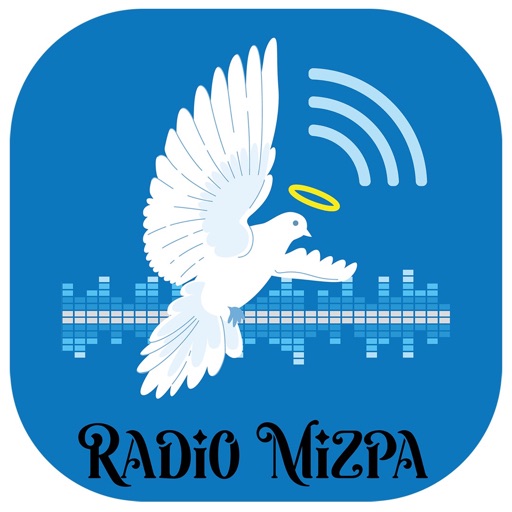 Radio Mizpa TV icon
