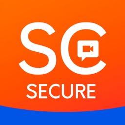 Connect Secure