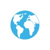 LendHOPE worldwide icon