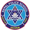 Nepal Police School, Samakhusi App Positive Reviews