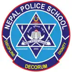 Nepal Police School, Samakhusi App Cancel