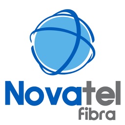 Novatel