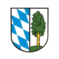 Kösching
