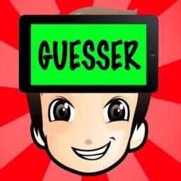 Guesser