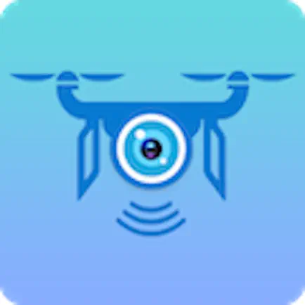 VS FPV PRO Cheats