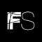 The official FS app brings the latest trend stories and runway coverage straight to your mobile device