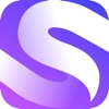 Shopstream360 icon