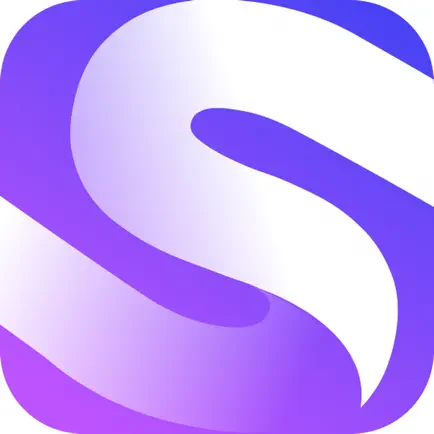 Shopstream360 Cheats