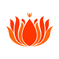 Hindu Devotional Store