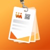 Onsite by Webex Events (Socio) - iPhoneアプリ