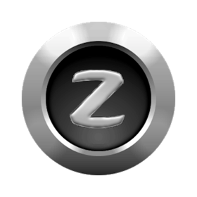 螢幕擷取畫面 (4) ZoneClock