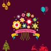 Greetings Cards Wishes Maker - iPadアプリ