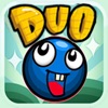 Duo Party - iPhoneアプリ