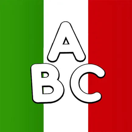 Learn Italian beginners Cheats