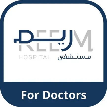 REEM eConsult For Doctors Читы