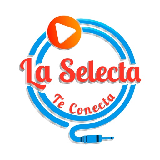 LA SELECTA RADIO icon