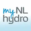 My NL Hydro App Delete