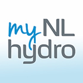 Snímky obrazovky (5) My NL Hydro