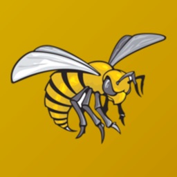 Alabama State Athletics