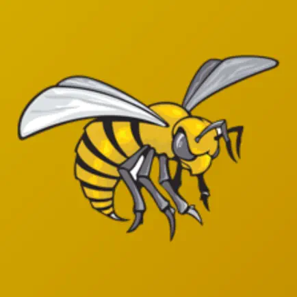 Alabama State Athletics Читы