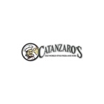 Download Catanzaro Pizza app