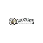 Catanzaro Pizza App Cancel