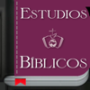 Estudios Bíblicos y Biblia - Maria de los Llanos Goig Monino