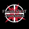 Florida SWAT Association