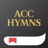 ACC Hymns icon