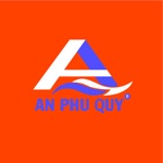 AN PHÚ QUÝ Đặt vé xe