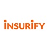 Insurify Compare Car Insurance icon