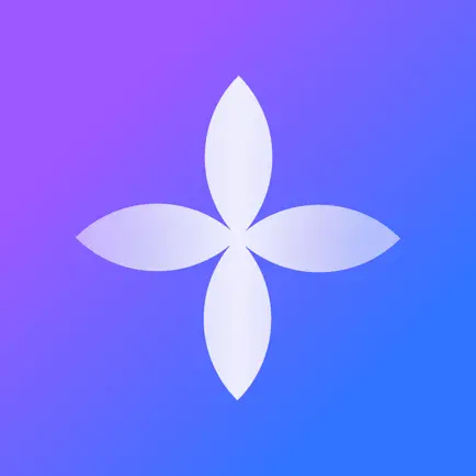 PhotoWiz: AI Enhancer & Editor Читы