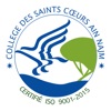 SSCC AinNajm icon