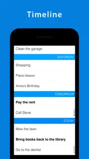 task iphone resimleri 1